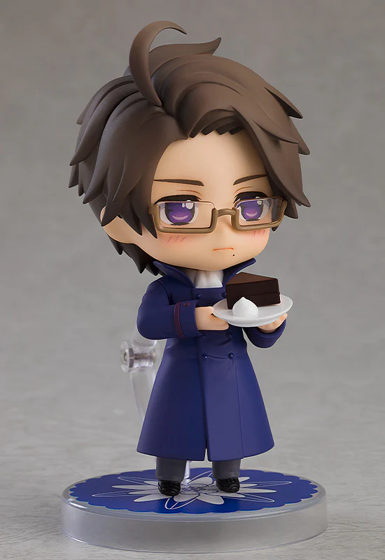 Nendoroid Austria - Image 4