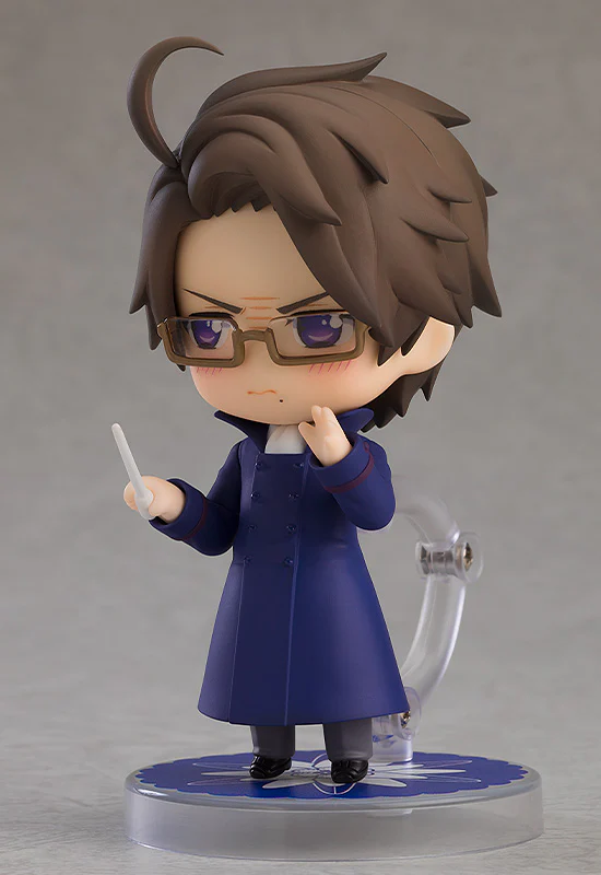 Nendoroid Austria - Image 5