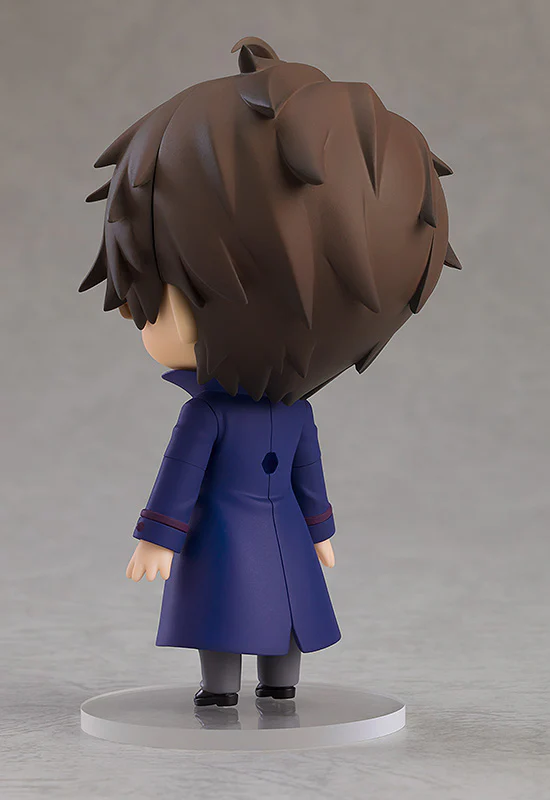 Nendoroid Austria - Image 6