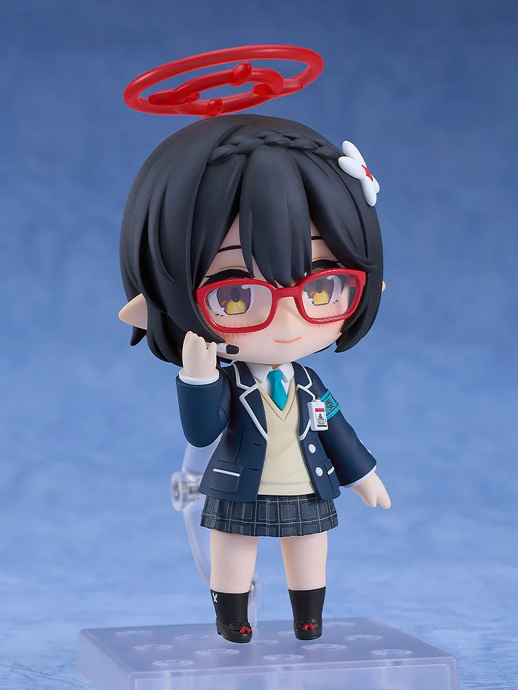 Nendoroid Ayane Okusora - Image 2