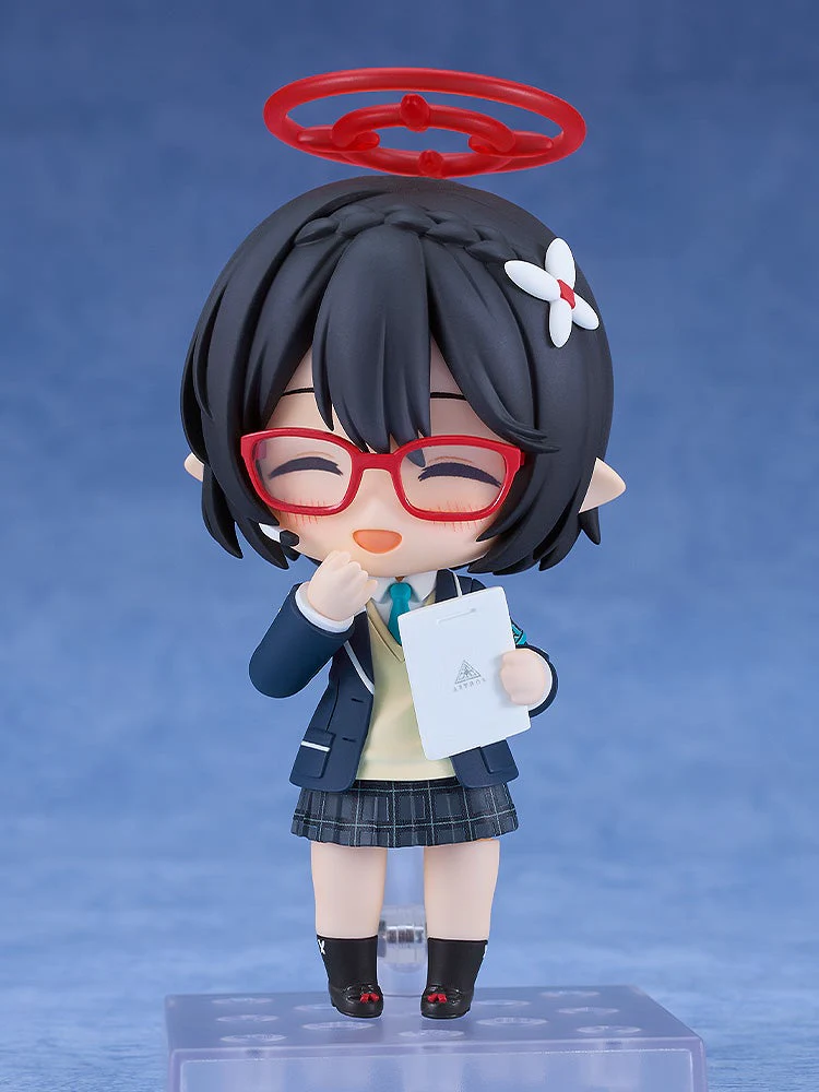 Nendoroid Ayane Okusora - Image 4