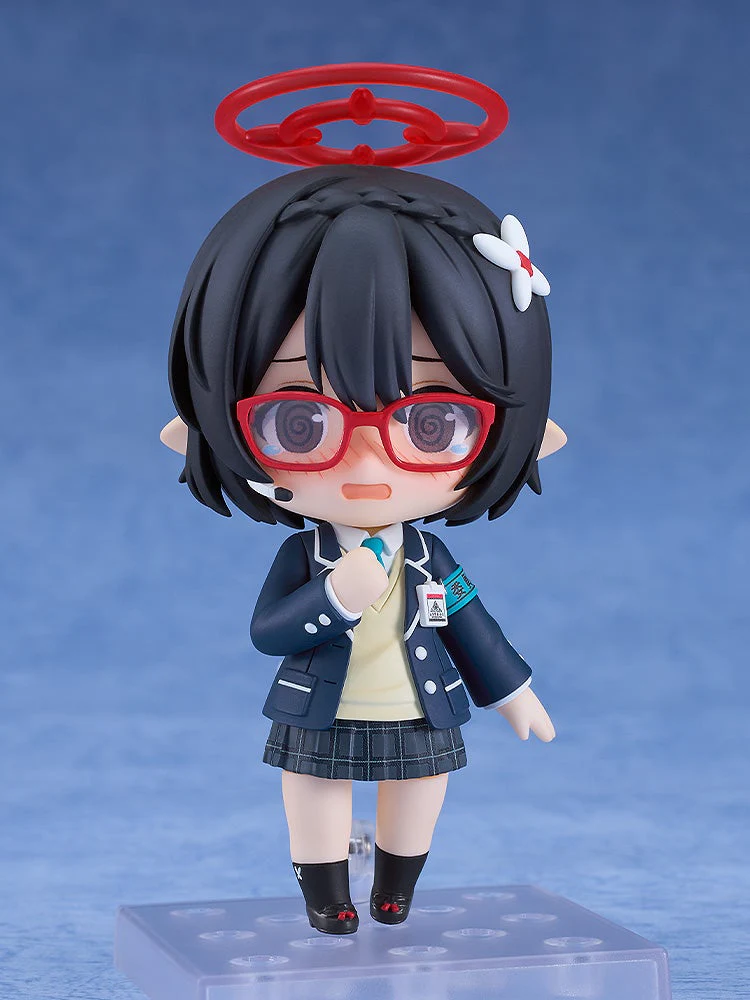 Nendoroid Ayane Okusora - Image 5
