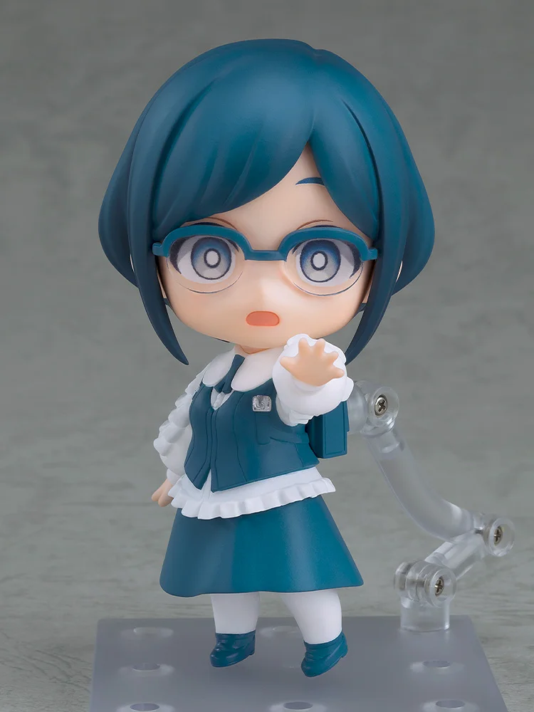 Nendoroid Azami Fukurai - Image 2