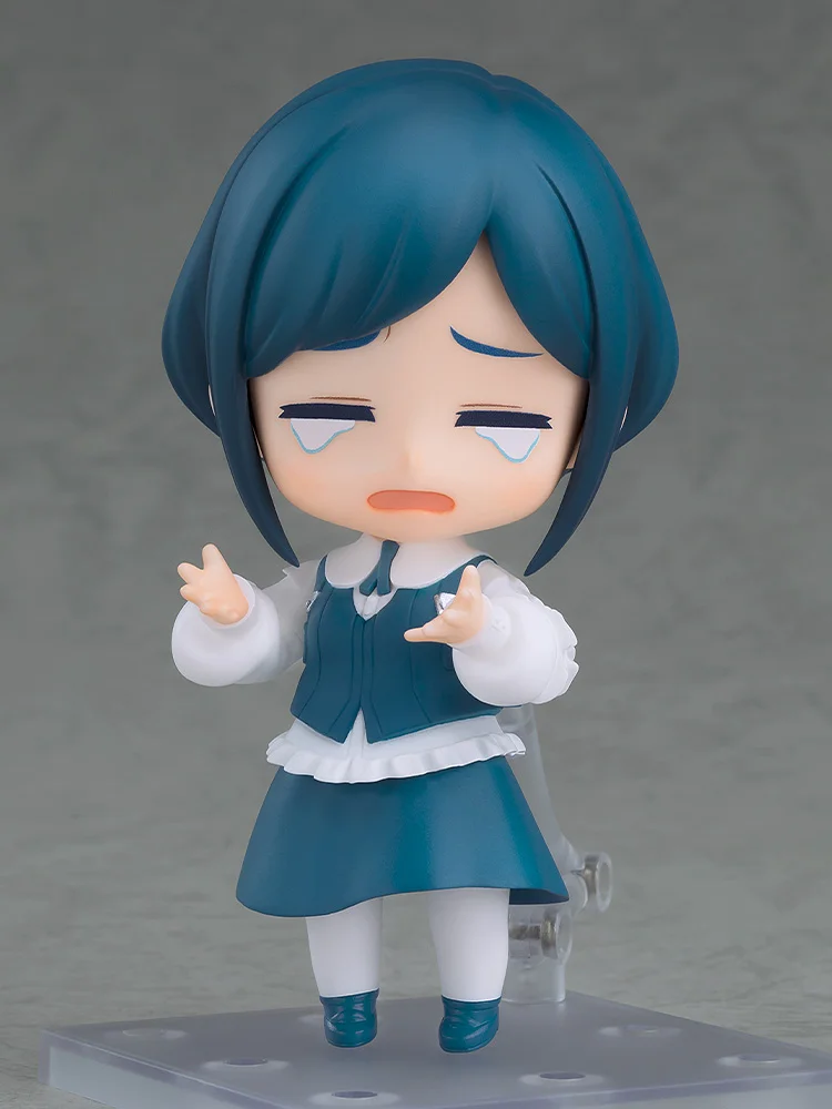 Nendoroid Azami Fukurai - Image 3