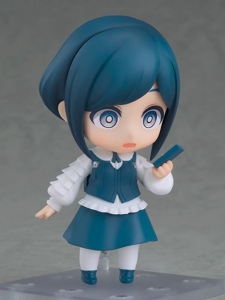 Nendoroid Azami Fukurai - Image 4