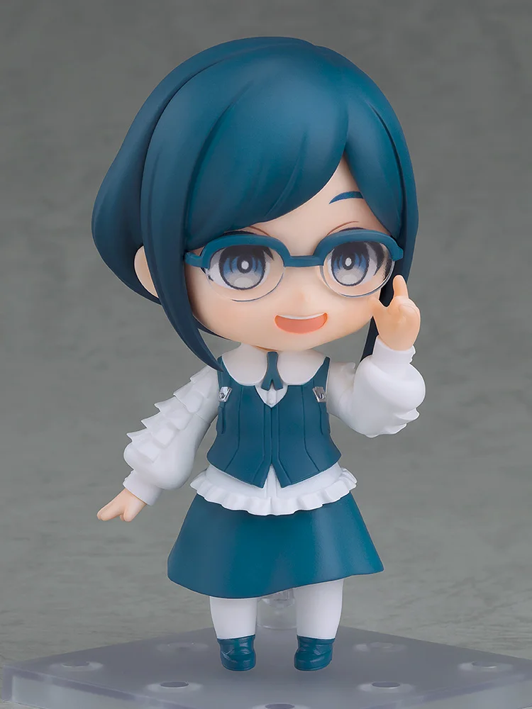 Nendoroid Azami Fukurai - Image 5