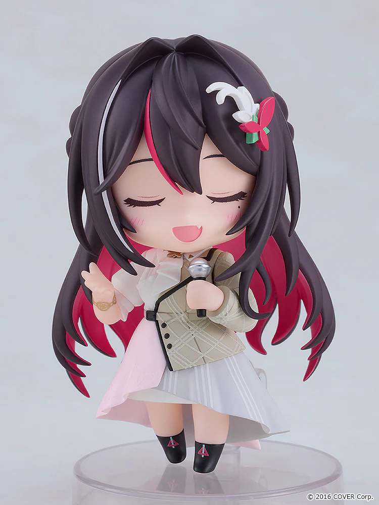 Nendoroid AZKi - Image 3