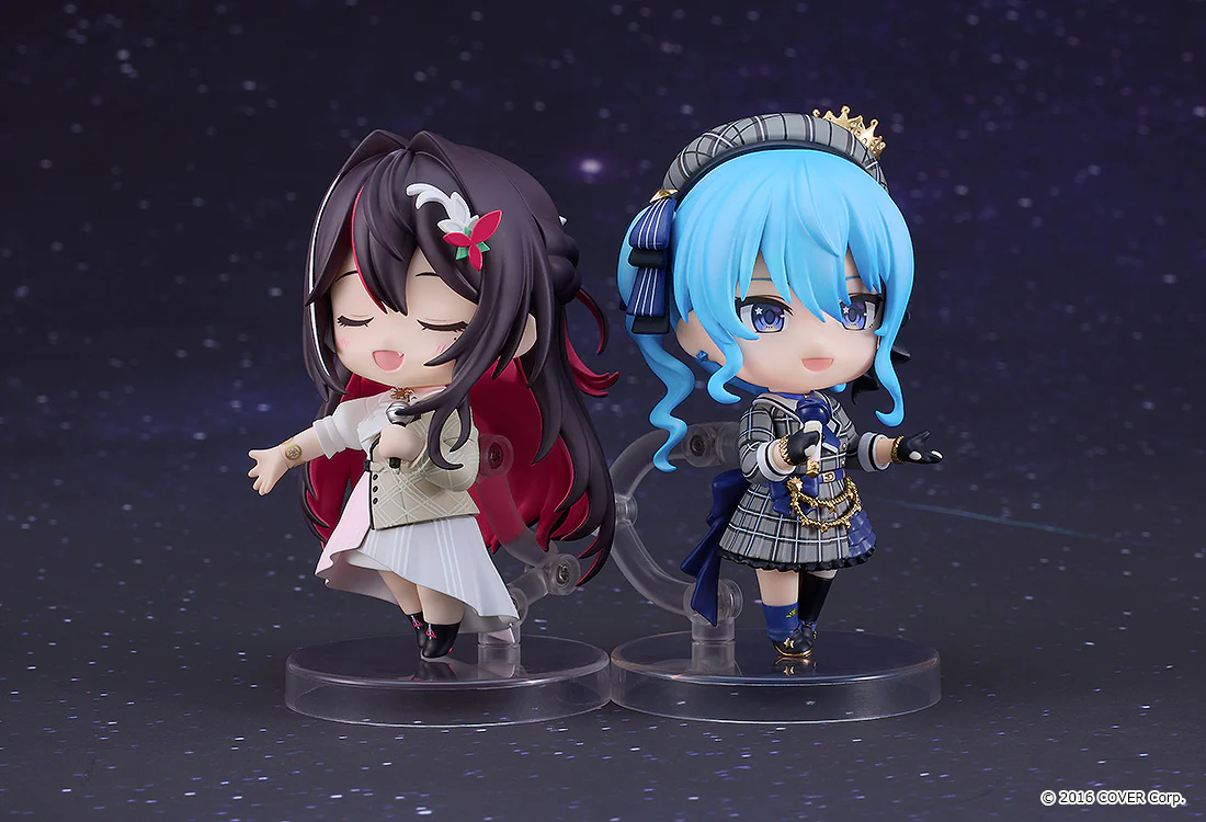 Nendoroid AZKi - Image 8