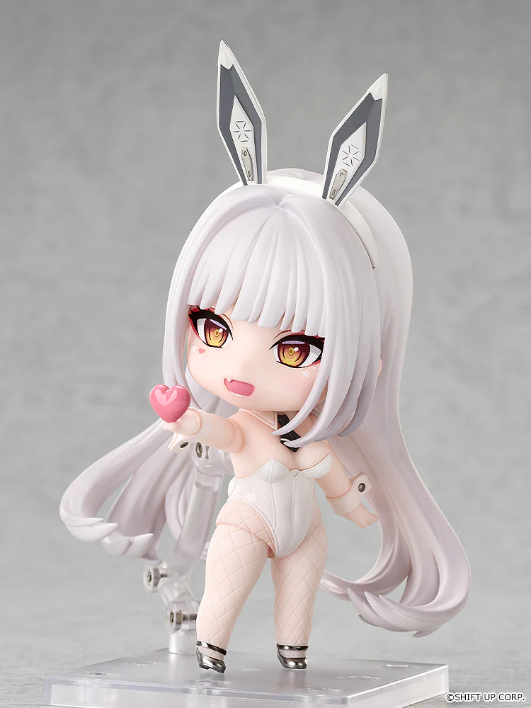 Nendoroid Blanc - Image 2