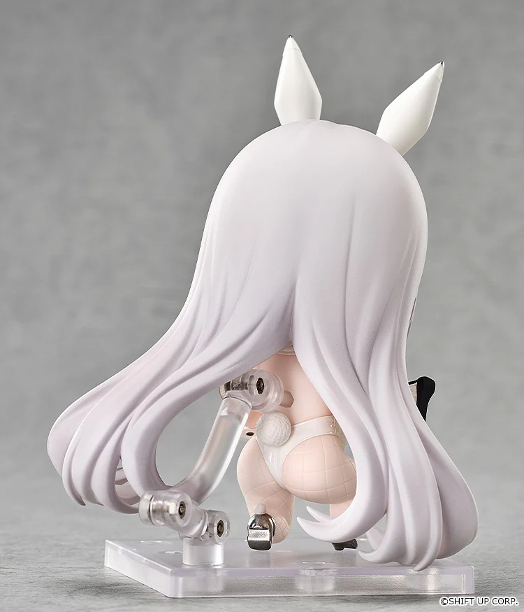 Nendoroid Blanc - Image 4