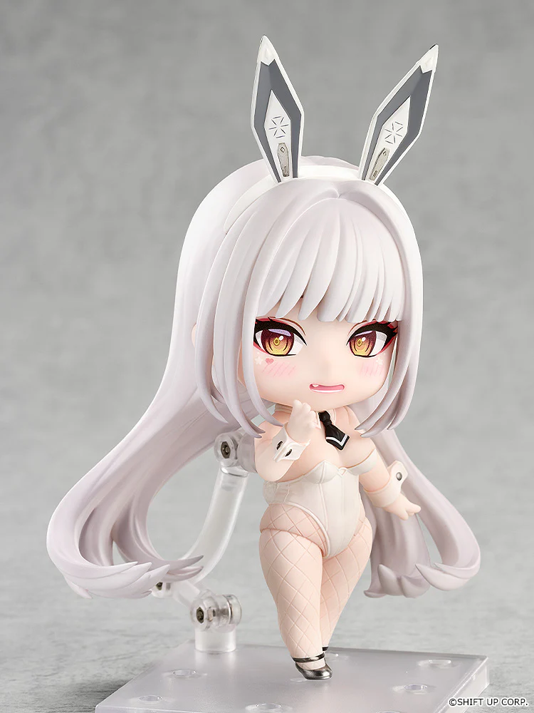 Nendoroid Blanc - Image 5