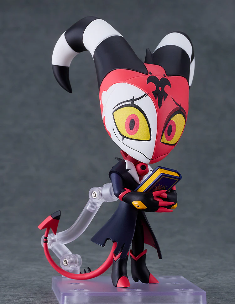 Nendoroid Blitzo - Image 4