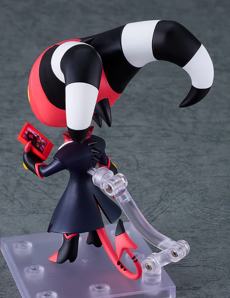 Nendoroid Blitzo - Image 5