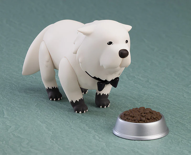 Nendoroid Bond Forger - Image 2