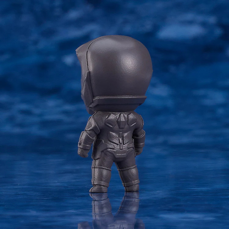 Nendoroid Bravern - Image 8