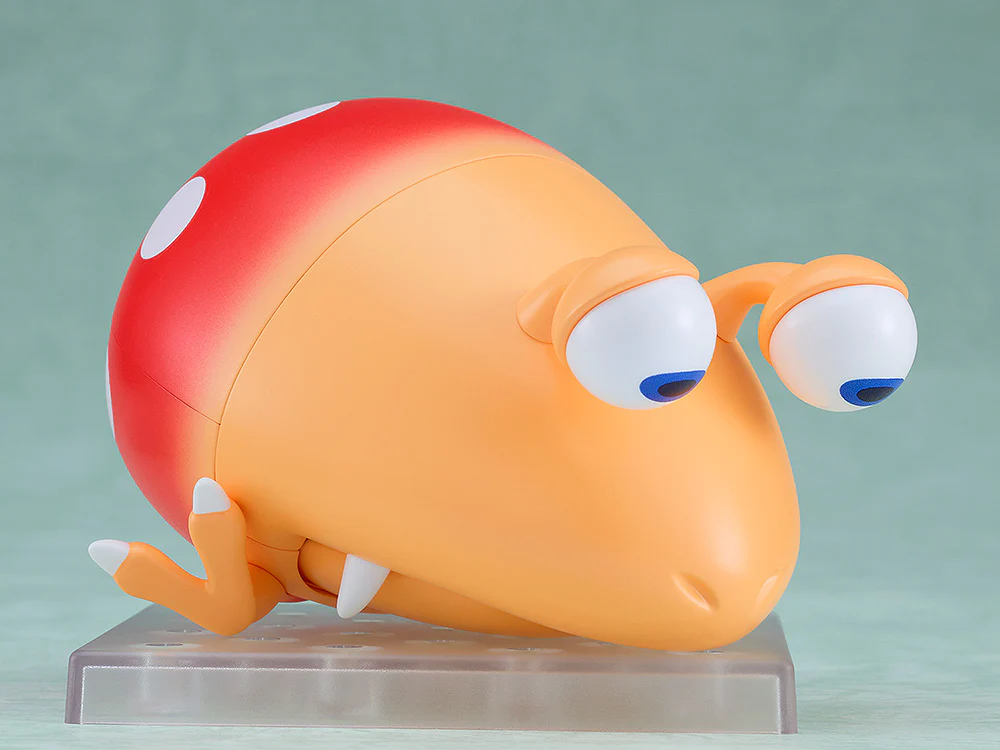 Nendoroid Bulborb - Image 2