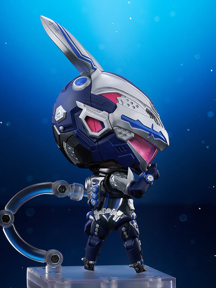 Nendoroid Bunny - Image 2