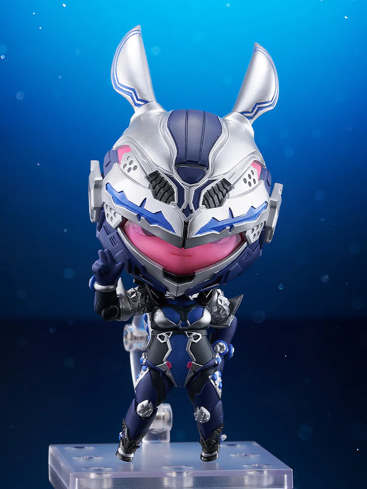 Nendoroid Bunny - Image 3