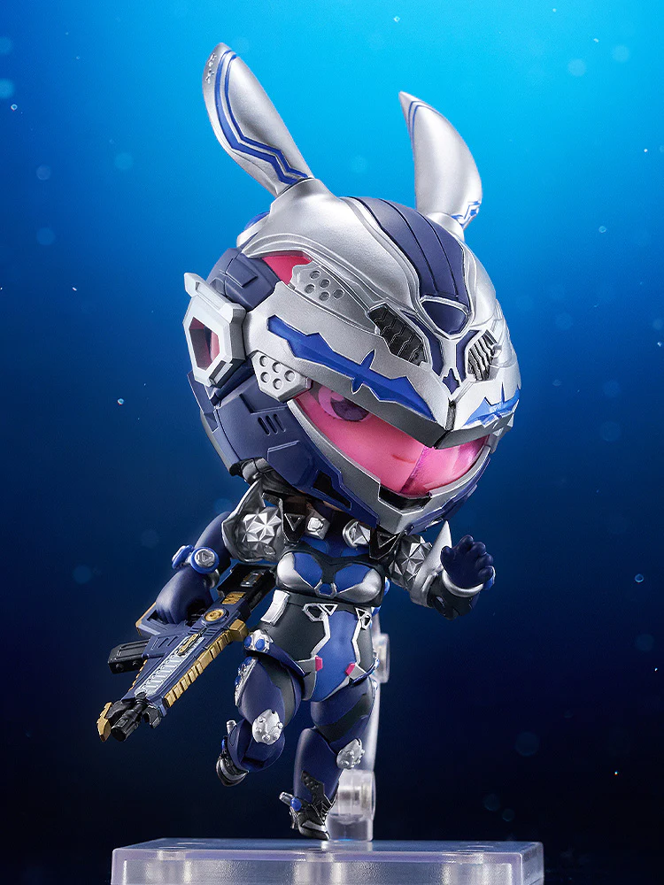 Nendoroid Bunny - Image 4