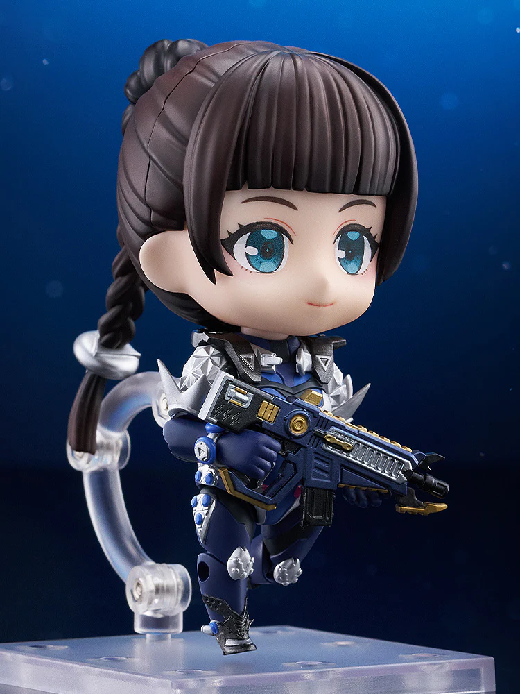 Nendoroid Bunny - Image 6