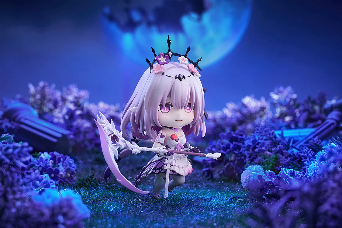 Nendoroid Castorice - Image 7