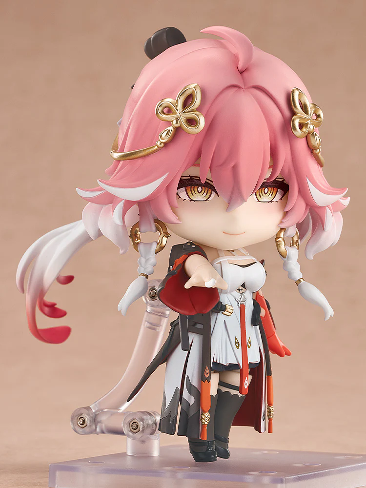 Nendoroid Changli - Image 3