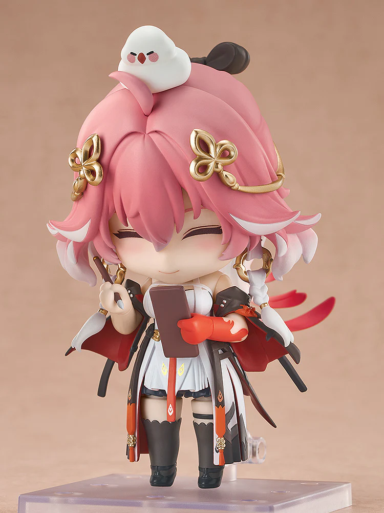 Nendoroid Changli - Image 4