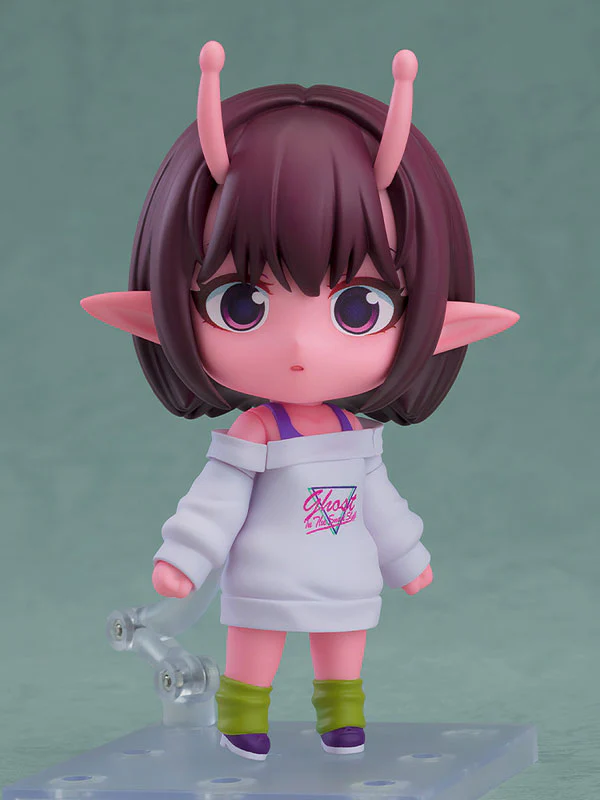 Nendoroid Chiharu - Image 2