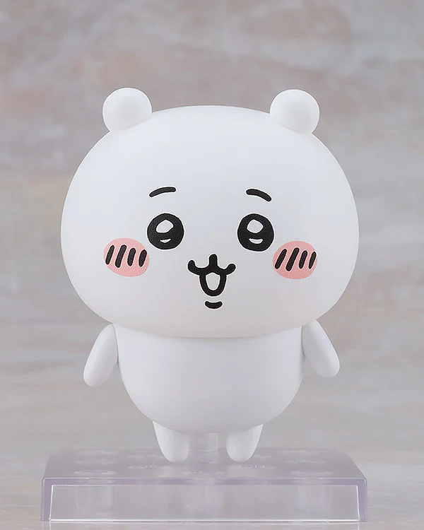 Nendoroid Chiikawa (Re-Run)