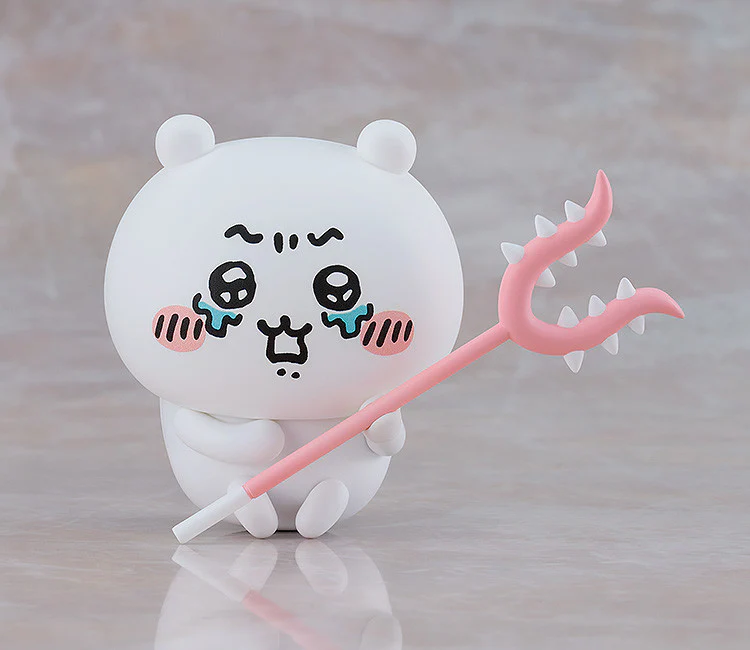 Nendoroid Chiikawa (Re-Run) - Image 4