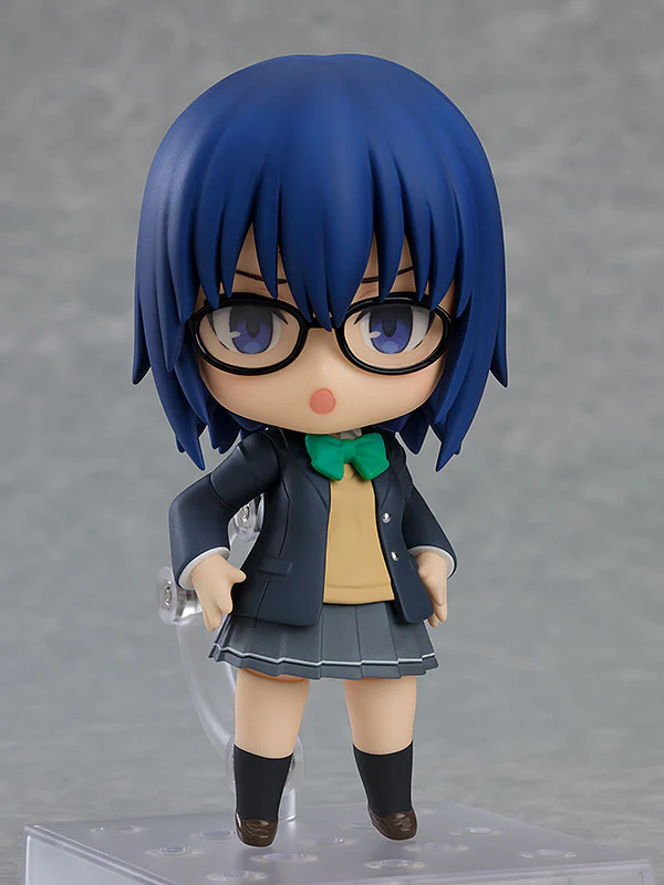Nendoroid Ciel - Image 2