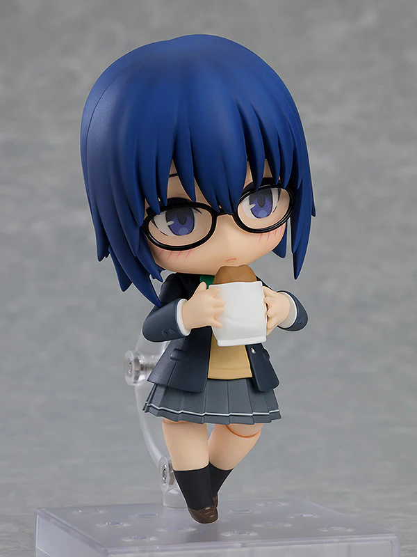 Nendoroid Ciel - Image 3