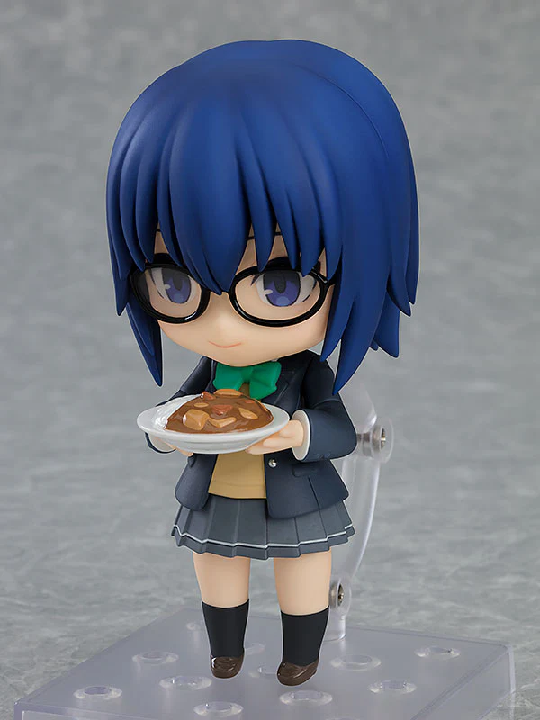 Nendoroid Ciel - Image 4