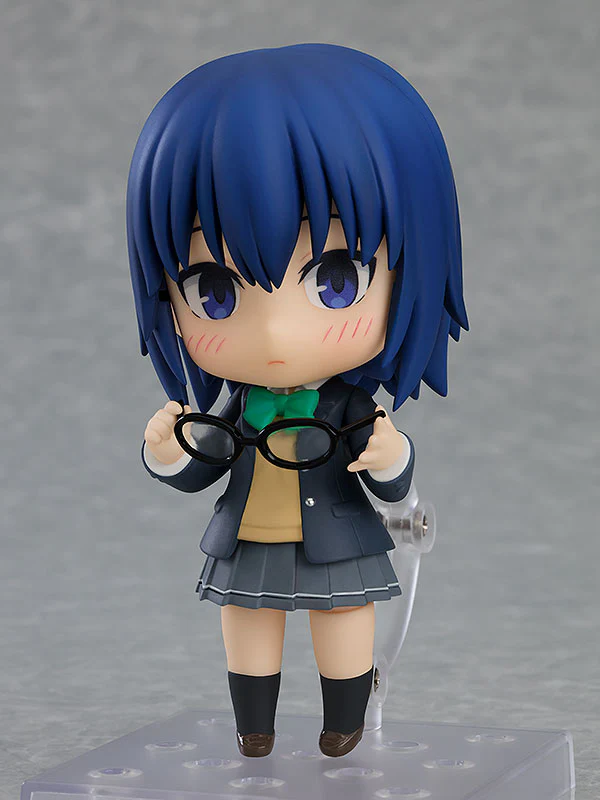 Nendoroid Ciel - Image 5