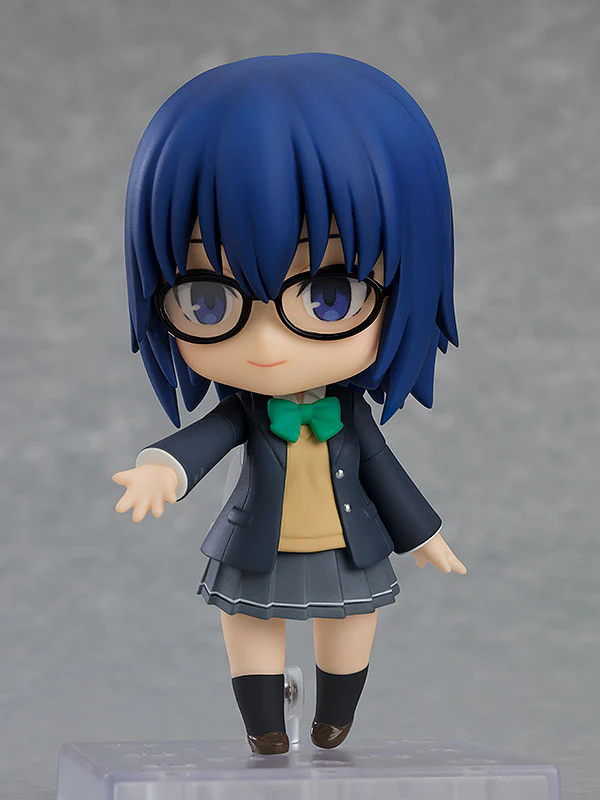 Nendoroid Ciel - Image 6