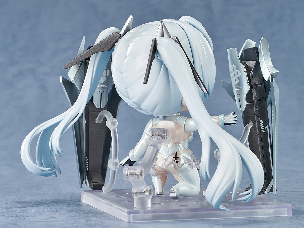 Nendoroid Cinderella - Image 5