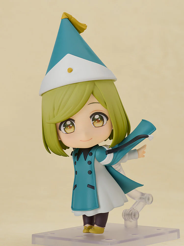 Nendoroid Coco - Image 2