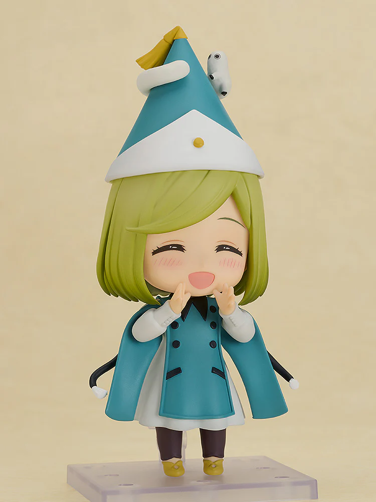 Nendoroid Coco - Image 3