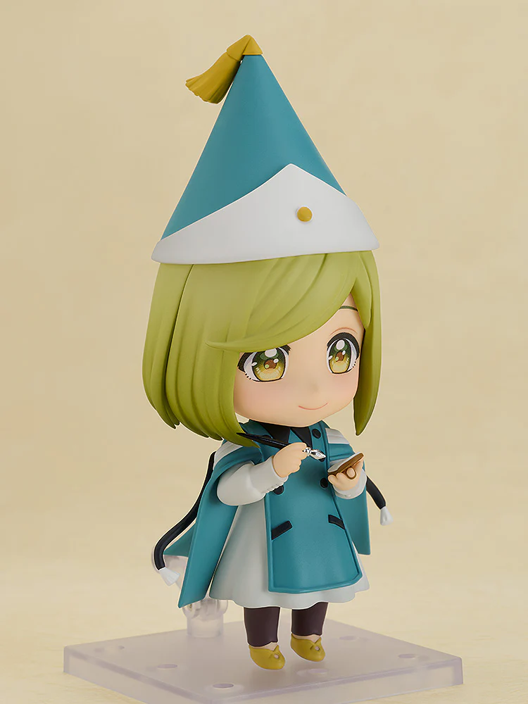 Nendoroid Coco - Image 4