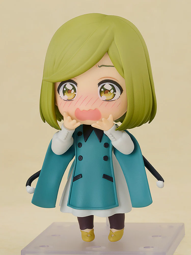 Nendoroid Coco - Image 5