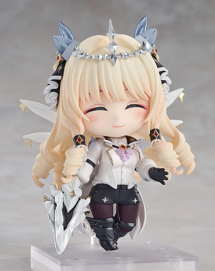 Nendoroid Crown - Image 2