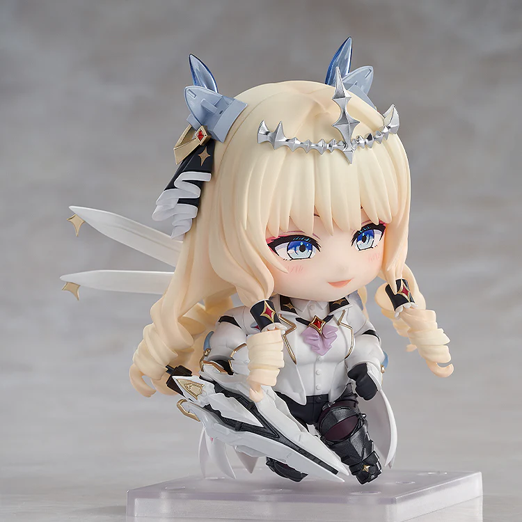 Nendoroid Crown - Image 3