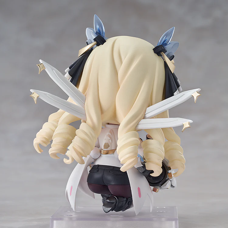 Nendoroid Crown - Image 4