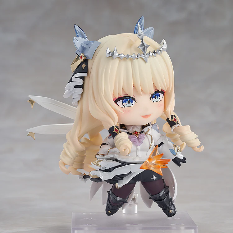 Nendoroid Crown - Image 5