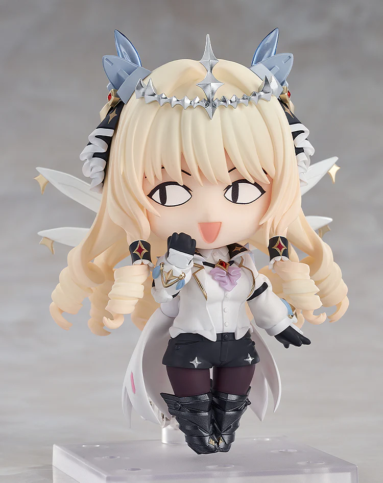 Nendoroid Crown - Image 6