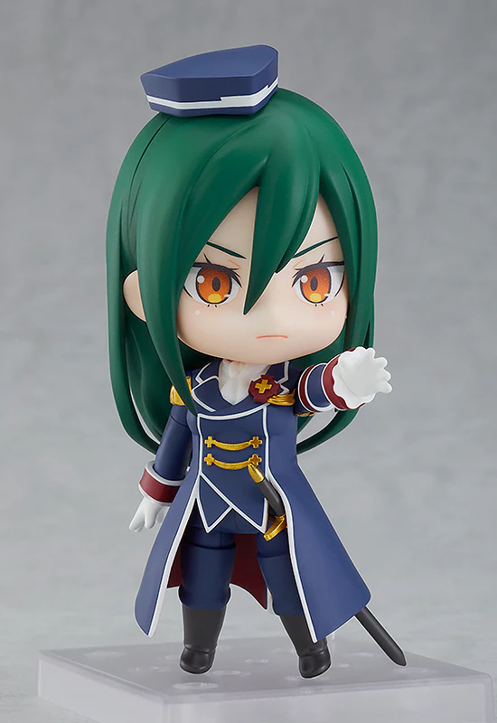 Nendoroid Crusch Karsten - Image 2