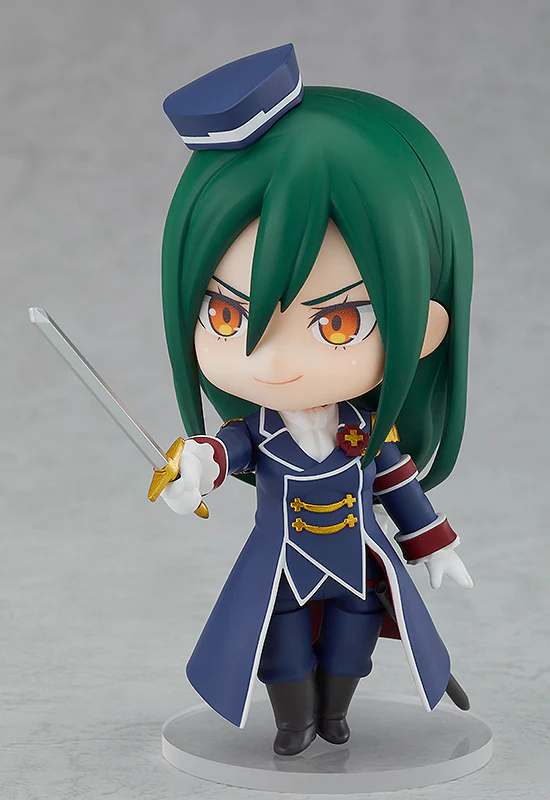 Nendoroid Crusch Karsten - Image 3