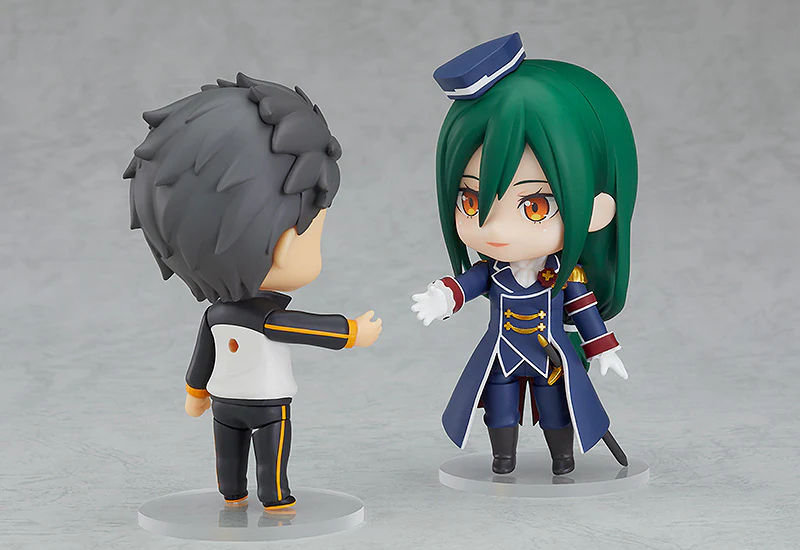 Nendoroid Crusch Karsten - Image 5