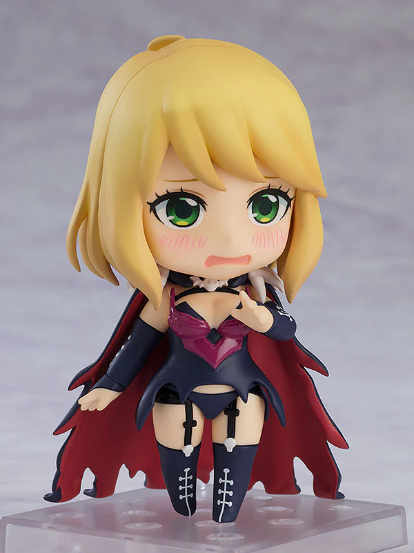 Nendoroid Desumi Magahara - Image 3