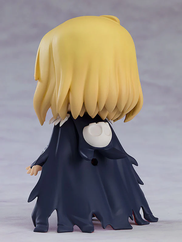 Nendoroid Desumi Magahara - Image 4